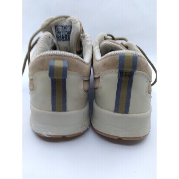 Henri Lloyd Maxi Deck Grip Yachting Boating  Sneakera Size 8 UK 7 Men's READ - Picture 2 of 13